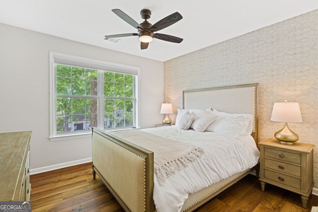 1920 Overland Crossing, Alpharetta, GA 30004