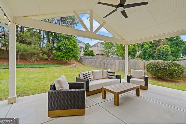 1920 Overland Crossing, Alpharetta, GA 30004