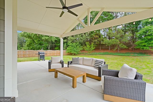 1920 Overland Crossing, Alpharetta, GA 30004