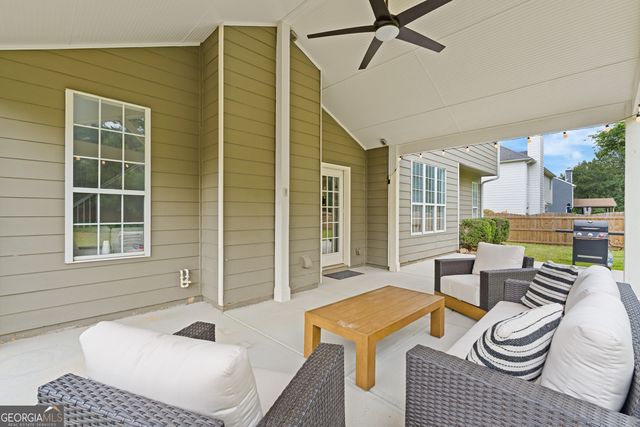 1920 Overland Crossing, Alpharetta, GA 30004