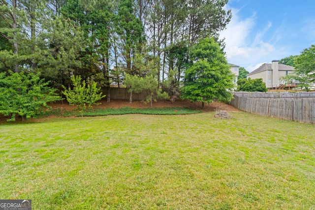 1920 Overland Crossing, Alpharetta, GA 30004