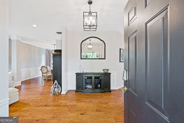 1920 Overland Crossing, Alpharetta, GA 30004