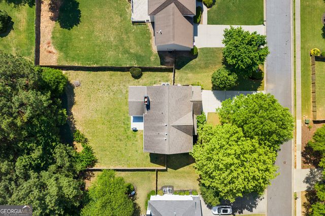 1920 Overland Crossing, Alpharetta, GA 30004