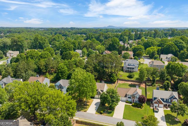 1920 Overland Crossing, Alpharetta, GA 30004