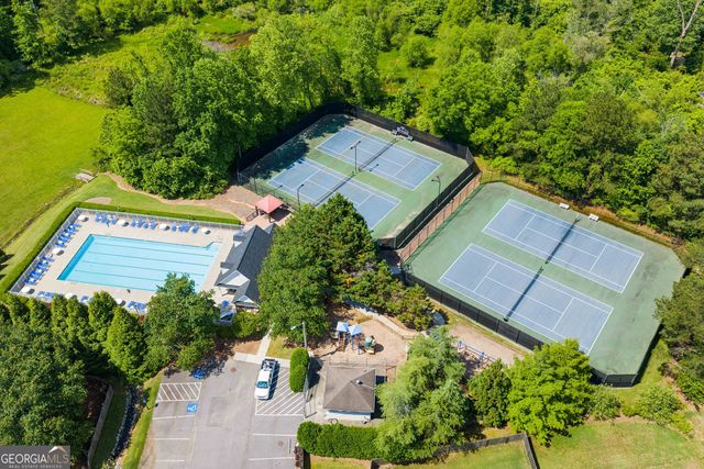 1920 Overland Crossing, Alpharetta, GA 30004