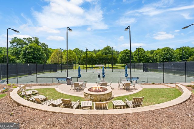 1920 Overland Crossing, Alpharetta, GA 30004