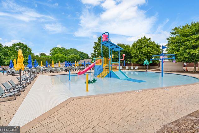 1920 Overland Crossing, Alpharetta, GA 30004