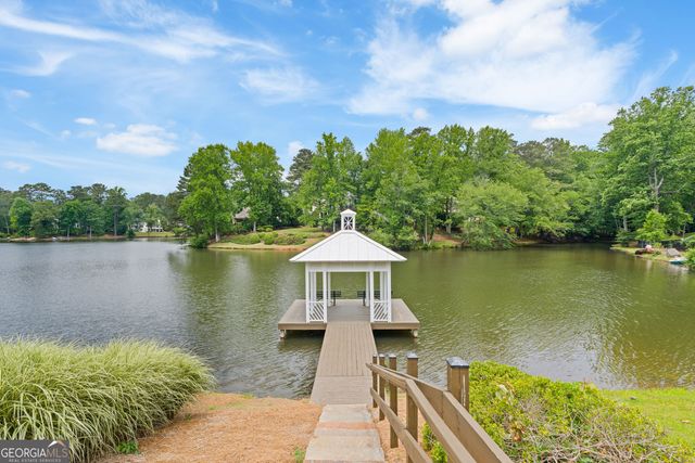 1920 Overland Crossing, Alpharetta, GA 30004