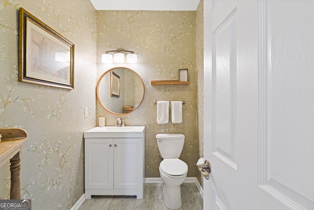 1920 Overland Crossing, Alpharetta, GA 30004