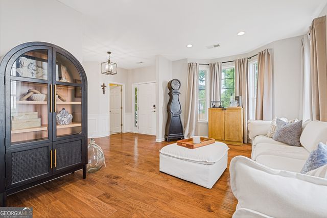 1920 Overland Crossing, Alpharetta, GA 30004
