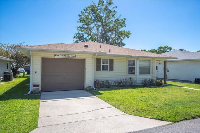 4934 PLEASANT HOLLOW TRAIL, Lakeland, FL 33811