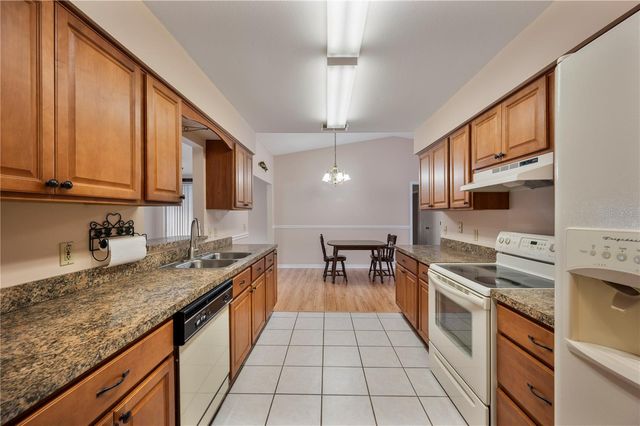 4934 PLEASANT HOLLOW TRAIL, Lakeland, FL 33811