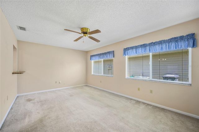 4934 PLEASANT HOLLOW TRAIL, Lakeland, FL 33811