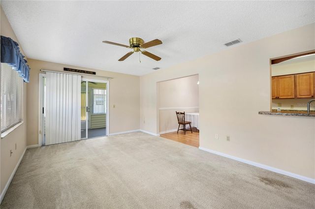 4934 PLEASANT HOLLOW TRAIL, Lakeland, FL 33811