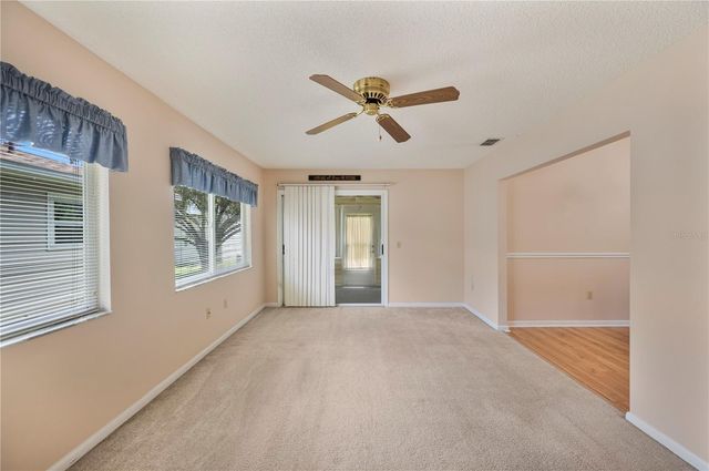 4934 PLEASANT HOLLOW TRAIL, Lakeland, FL 33811