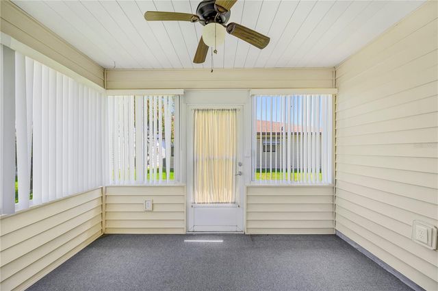 4934 PLEASANT HOLLOW TRAIL, Lakeland, FL 33811