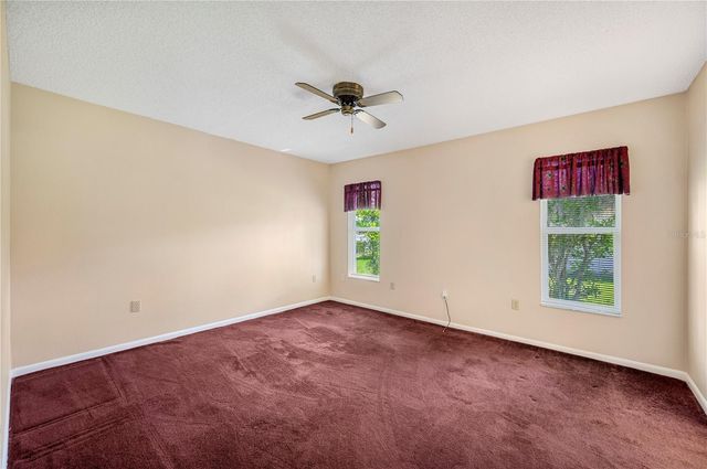 4934 PLEASANT HOLLOW TRAIL, Lakeland, FL 33811