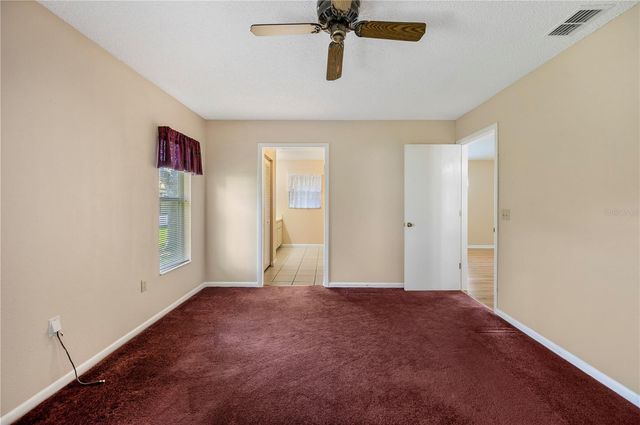 4934 PLEASANT HOLLOW TRAIL, Lakeland, FL 33811