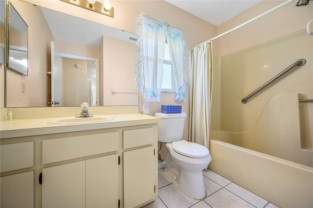 4934 PLEASANT HOLLOW TRAIL, Lakeland, FL 33811