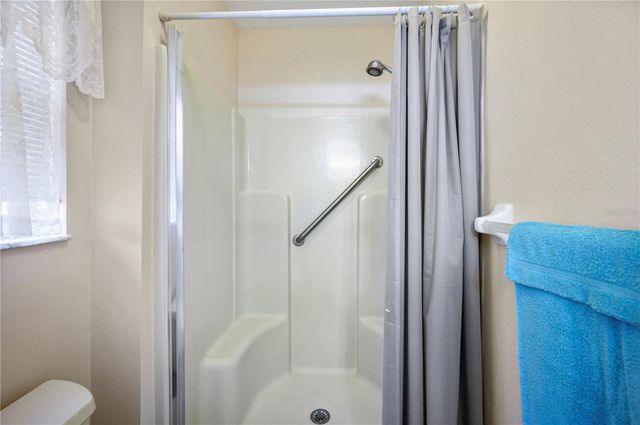 4934 PLEASANT HOLLOW TRAIL, Lakeland, FL 33811