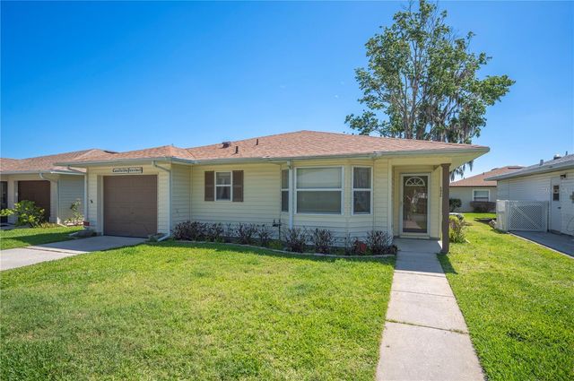 4934 PLEASANT HOLLOW TRAIL, Lakeland, FL 33811