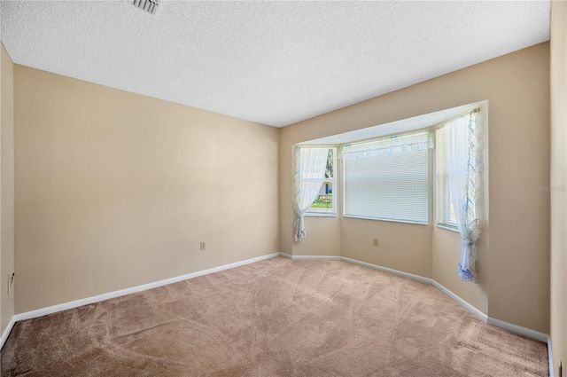 4934 PLEASANT HOLLOW TRAIL, Lakeland, FL 33811