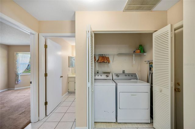 4934 PLEASANT HOLLOW TRAIL, Lakeland, FL 33811