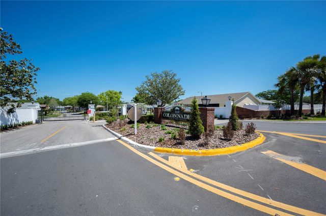 4934 PLEASANT HOLLOW TRAIL, Lakeland, FL 33811