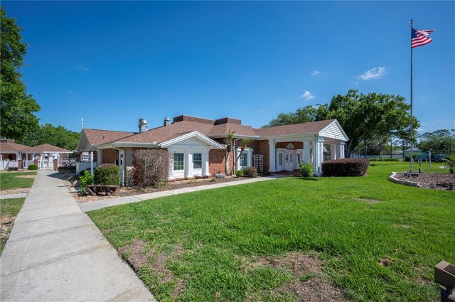 4934 PLEASANT HOLLOW TRAIL, Lakeland, FL 33811