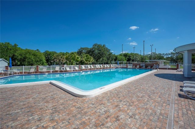 4934 PLEASANT HOLLOW TRAIL, Lakeland, FL 33811