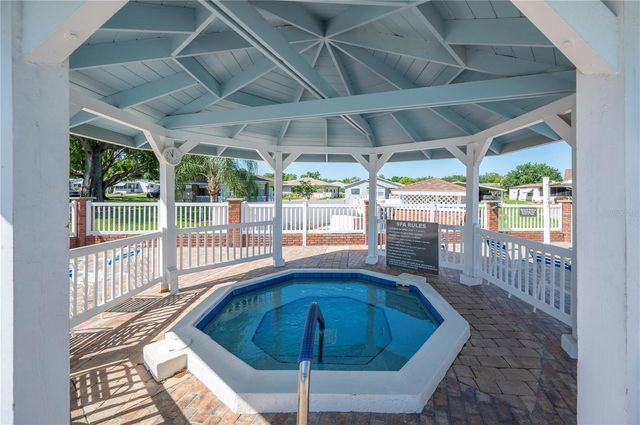 4934 PLEASANT HOLLOW TRAIL, Lakeland, FL 33811