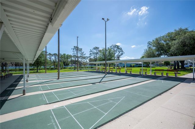 4934 PLEASANT HOLLOW TRAIL, Lakeland, FL 33811