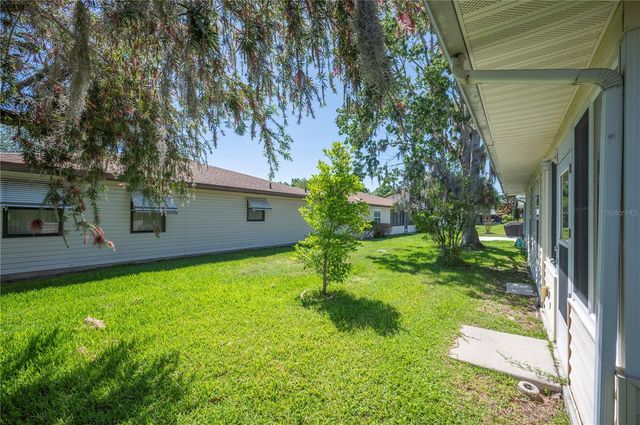 4934 PLEASANT HOLLOW TRAIL, Lakeland, FL 33811