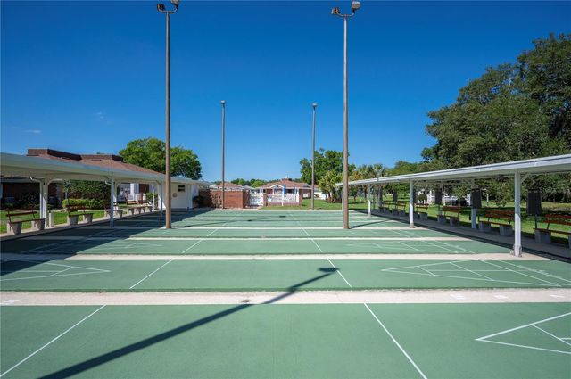 4934 PLEASANT HOLLOW TRAIL, Lakeland, FL 33811