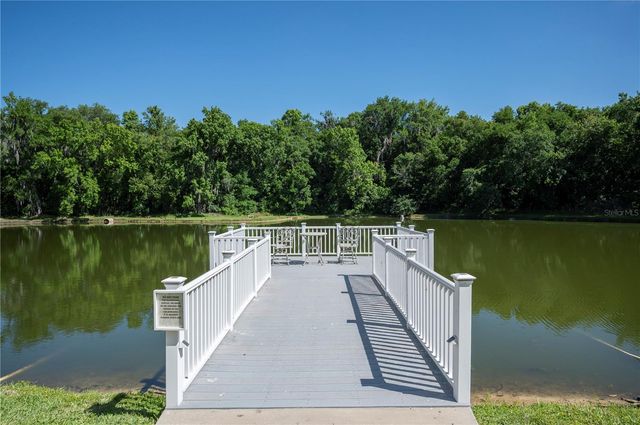 4934 PLEASANT HOLLOW TRAIL, Lakeland, FL 33811