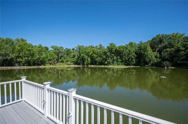 4934 PLEASANT HOLLOW TRAIL, Lakeland, FL 33811