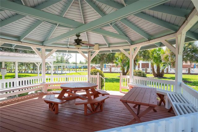 4934 PLEASANT HOLLOW TRAIL, Lakeland, FL 33811