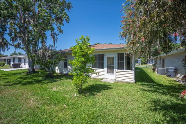 4934 PLEASANT HOLLOW TRAIL, Lakeland, FL 33811