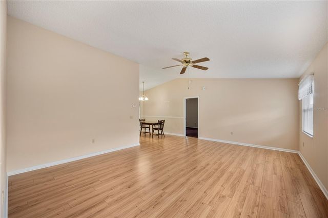 4934 PLEASANT HOLLOW TRAIL, Lakeland, FL 33811