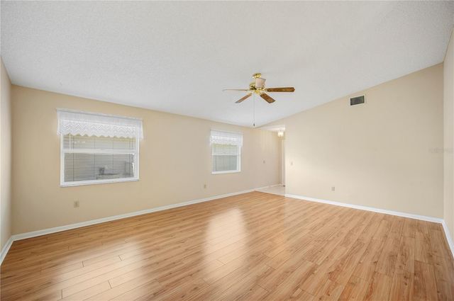 4934 PLEASANT HOLLOW TRAIL, Lakeland, FL 33811