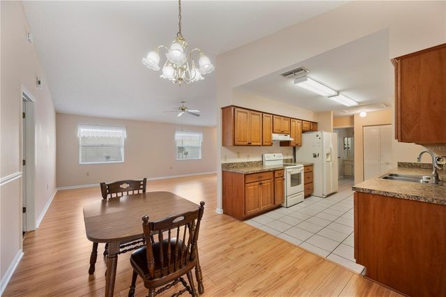 4934 PLEASANT HOLLOW TRAIL, Lakeland, FL 33811