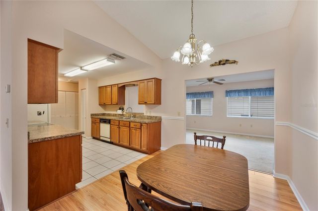 4934 PLEASANT HOLLOW TRAIL, Lakeland, FL 33811