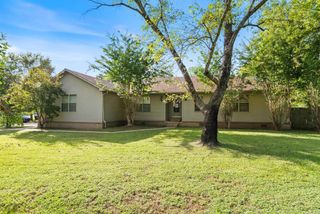 6 Mallard Cove, Mayflower, AR 72106