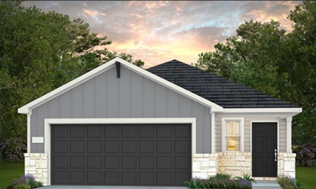 30538 Bladnoch Lane, Waller, TX 77484