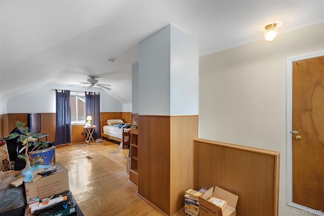 15156 Meyer Avenue, Allen Park, MI 48101