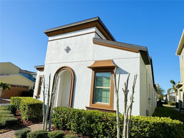 17207 OCEAN HILL DRIVE, Winter Garden, FL 34787