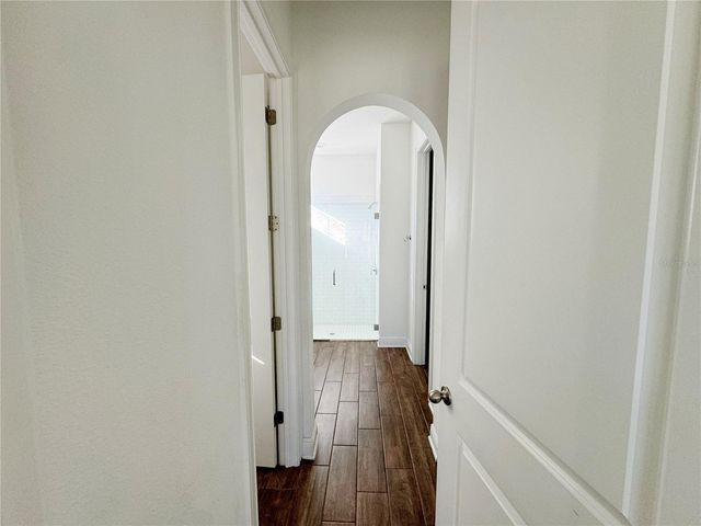 17207 OCEAN HILL DRIVE, Winter Garden, FL 34787