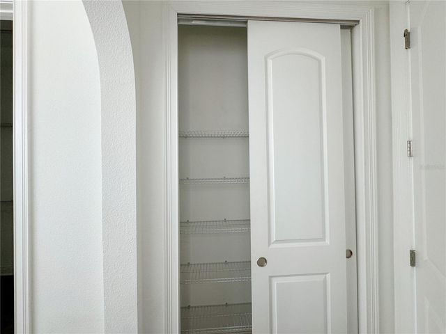 17207 OCEAN HILL DRIVE, Winter Garden, FL 34787