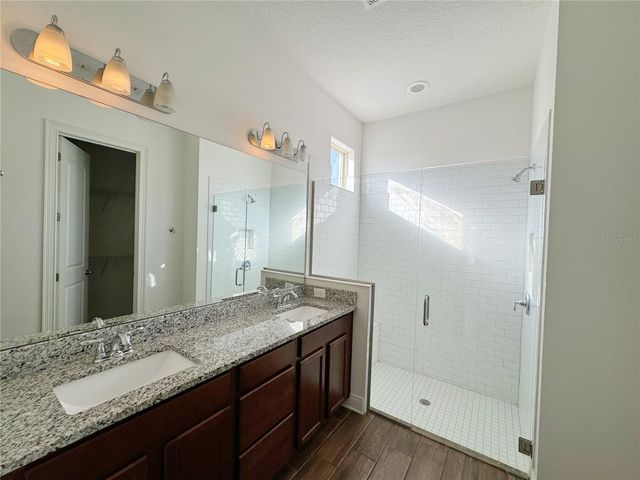 17207 OCEAN HILL DRIVE, Winter Garden, FL 34787