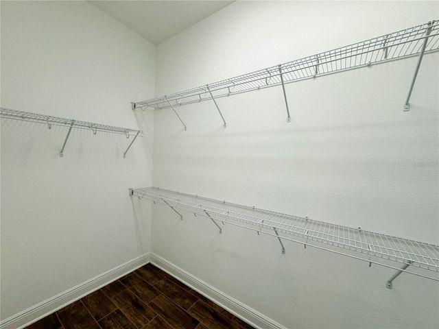 17207 OCEAN HILL DRIVE, Winter Garden, FL 34787